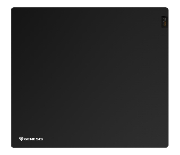 Genesis Carbon 700 XL Cordura - 1077503 - zdjęcie